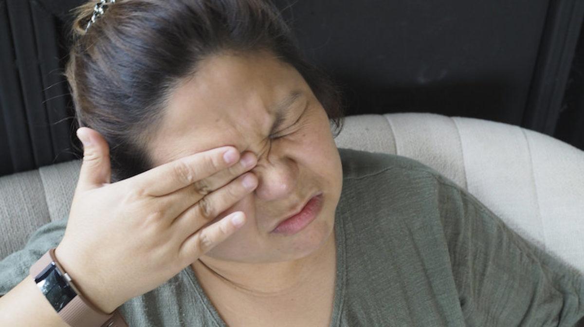 Sanal Gerçeklik Gözlükleriyle Çok Uzun Zaman Geçirirsek Ne Olur?