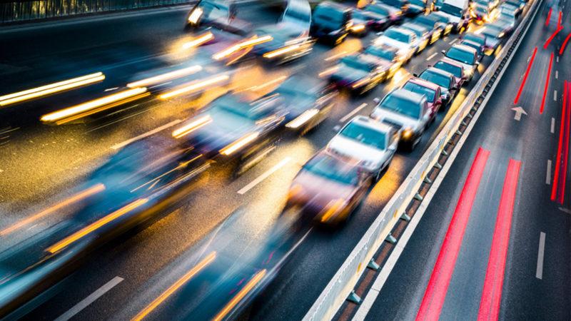 TÜİK, Türkiye’de Son 10 Yılın En Çok Tercih Edilen Otomobil Markasını Açıkladı!