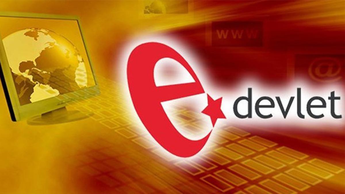 E-Devlet’ten Yeni Bir Dev Hizmet: Tek Tıkla Miras Sorgulama!