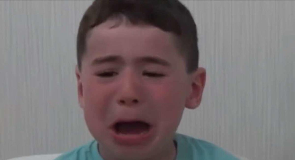 İnternet Tarihinde Kara Delik Açan Türk Ailenin YouTube Kanalı: Salih Reis’in Dünyası