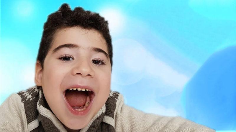 İnternet Tarihinde Kara Delik Açan Türk Ailenin YouTube Kanalı: Salih Reis’in Dünyası