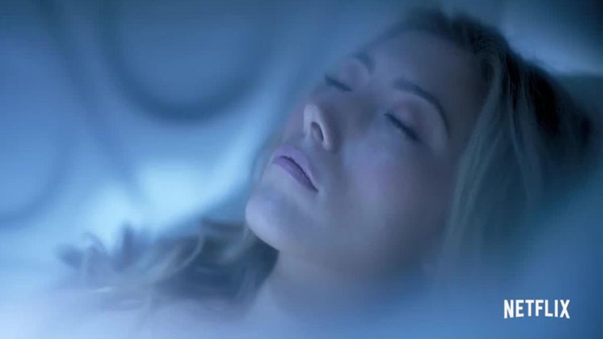 Netflix, Ebeveynlere Özel Yetişkin İçeriklerine PIN Kodu Getiriyor