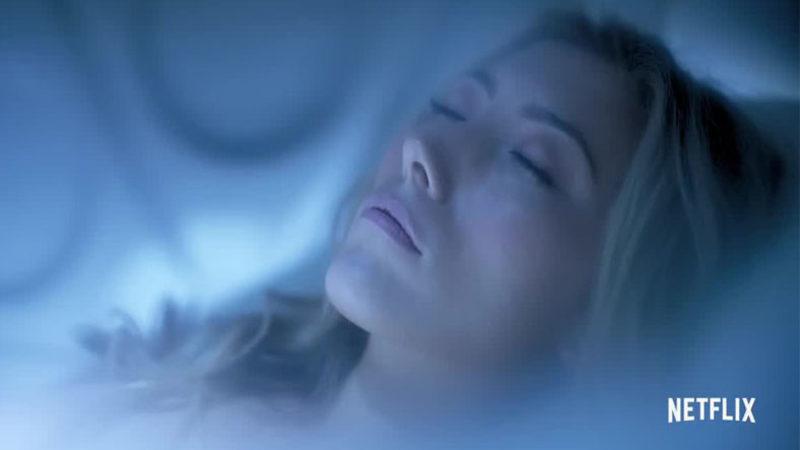 Netflix, Ebeveynlere Özel Yetişkin İçeriklerine PIN Kodu Getiriyor