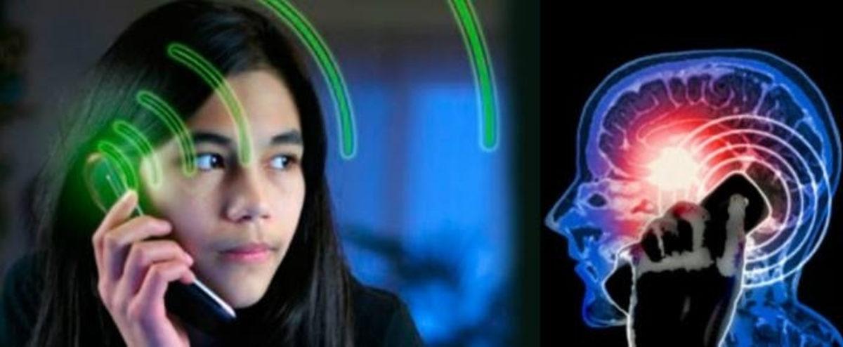 SAR Değeri En Yüksek ve En Düşük Telefonlar Belli Oldu!