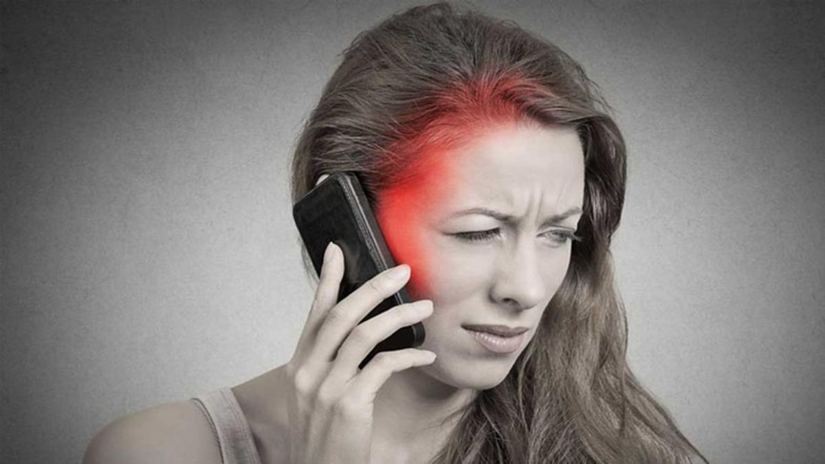 SAR Değeri En Yüksek ve En Düşük Telefonlar Belli Oldu!