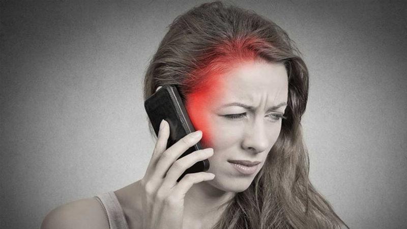 SAR Değeri En Yüksek ve En Düşük Telefonlar Belli Oldu!