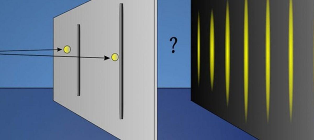Kuantum Fiziği ve O Ünlü ’Çift Yarık Deneyi’ne Giden Yol