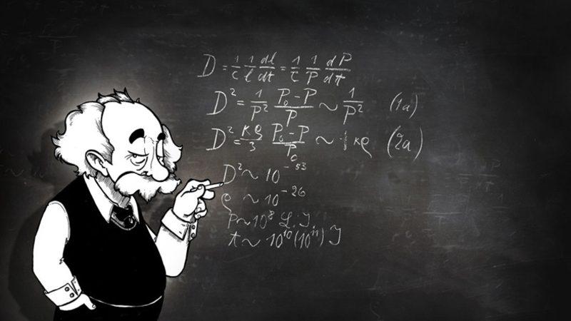 Kuantum Fiziği ve O Ünlü ’Çift Yarık Deneyi’ne Giden Yol