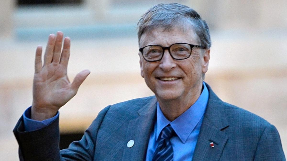 Forbes, Dünyanın En Zenginleri Listesini Yayınladı: 40 Türk Var!