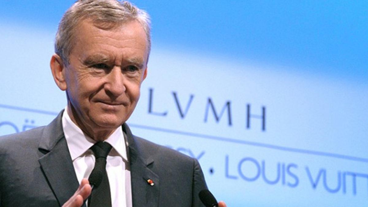 Forbes, Dünyanın En Zenginleri Listesini Yayınladı: 40 Türk Var!