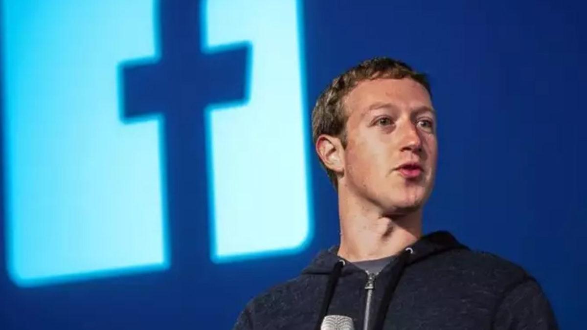 Forbes, Dünyanın En Zenginleri Listesini Yayınladı: 40 Türk Var!