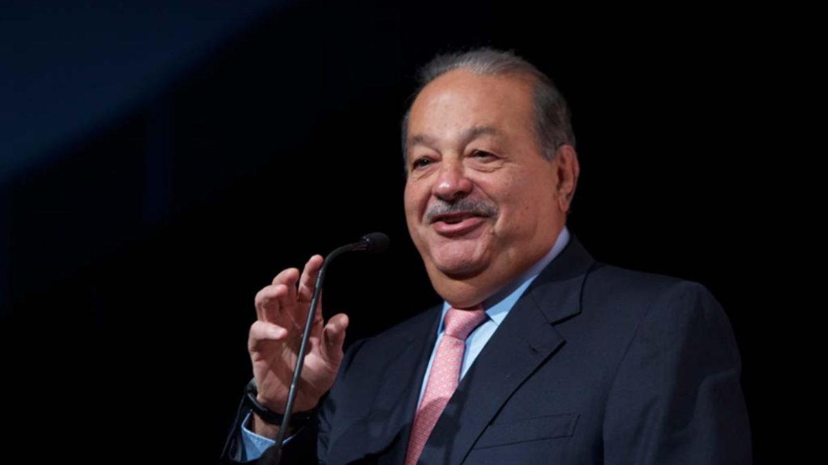 Forbes, Dünyanın En Zenginleri Listesini Yayınladı: 40 Türk Var!