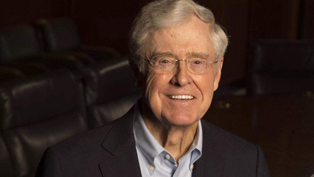 Forbes, Dünyanın En Zenginleri Listesini Yayınladı: 40 Türk Var!