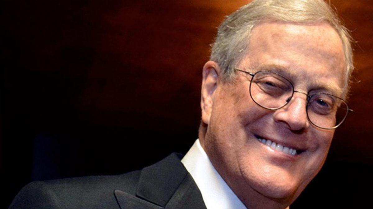 Forbes, Dünyanın En Zenginleri Listesini Yayınladı: 40 Türk Var!