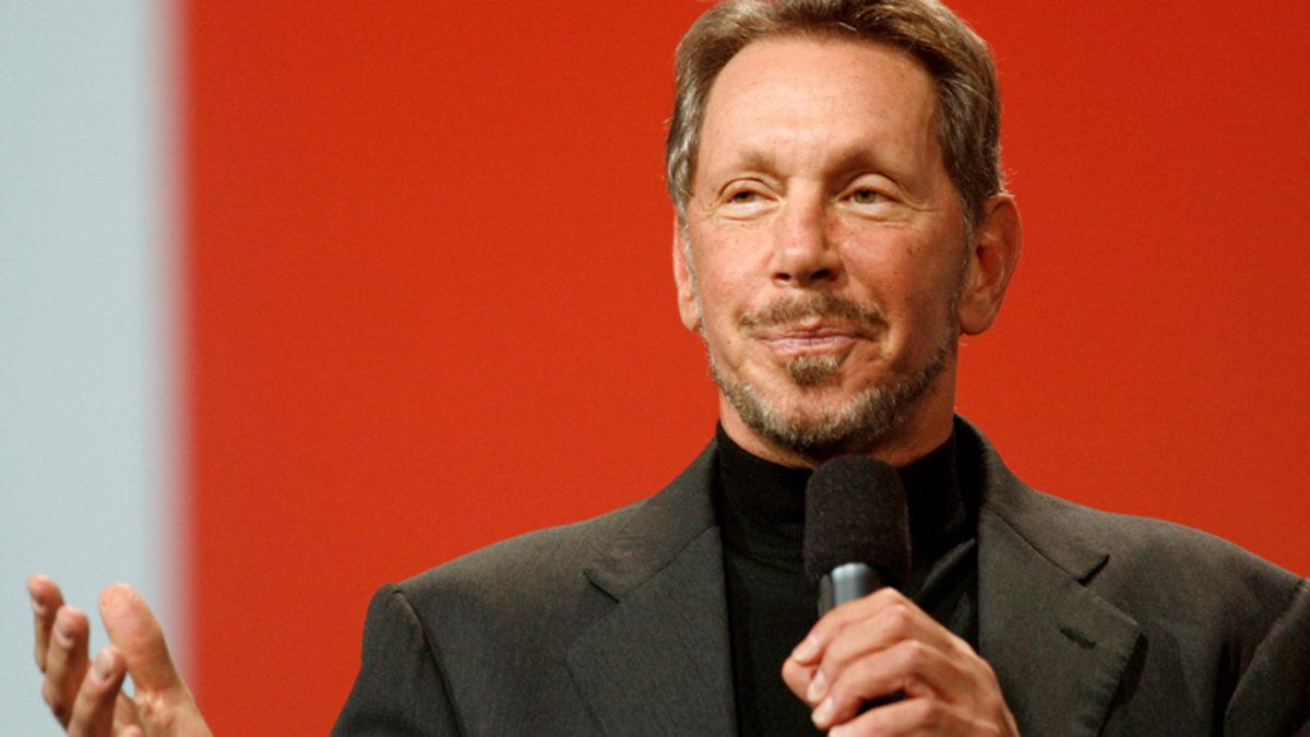 Forbes, Dünyanın En Zenginleri Listesini Yayınladı: 40 Türk Var!