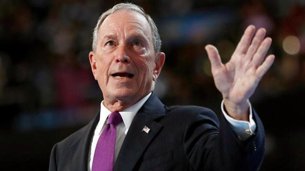 Forbes, Dünyanın En Zenginleri Listesini Yayınladı: 40 Türk Var!