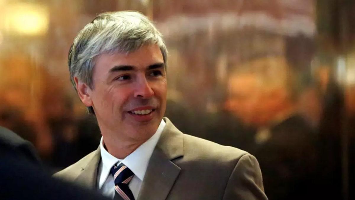 Forbes, Dünyanın En Zenginleri Listesini Yayınladı: 40 Türk Var!