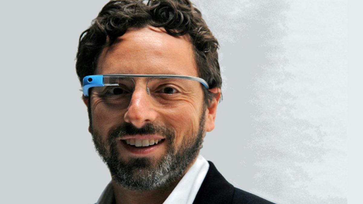 Forbes, Dünyanın En Zenginleri Listesini Yayınladı: 40 Türk Var!