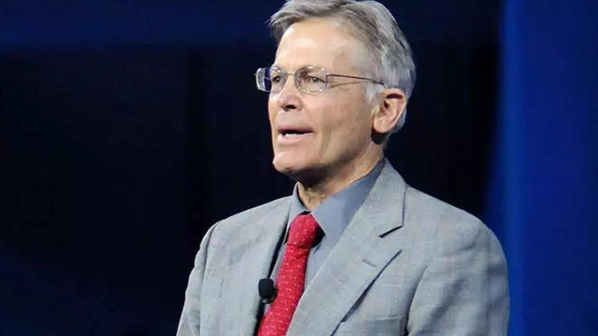 Forbes, Dünyanın En Zenginleri Listesini Yayınladı: 40 Türk Var!