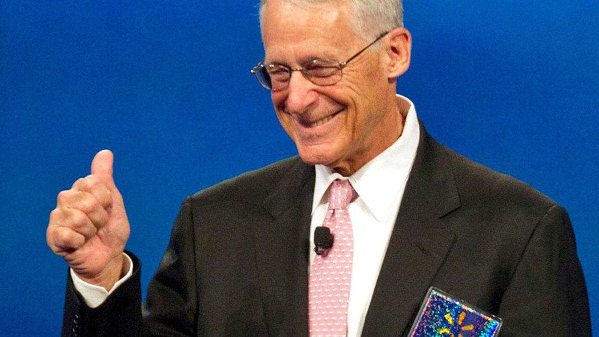 Forbes, Dünyanın En Zenginleri Listesini Yayınladı: 40 Türk Var!