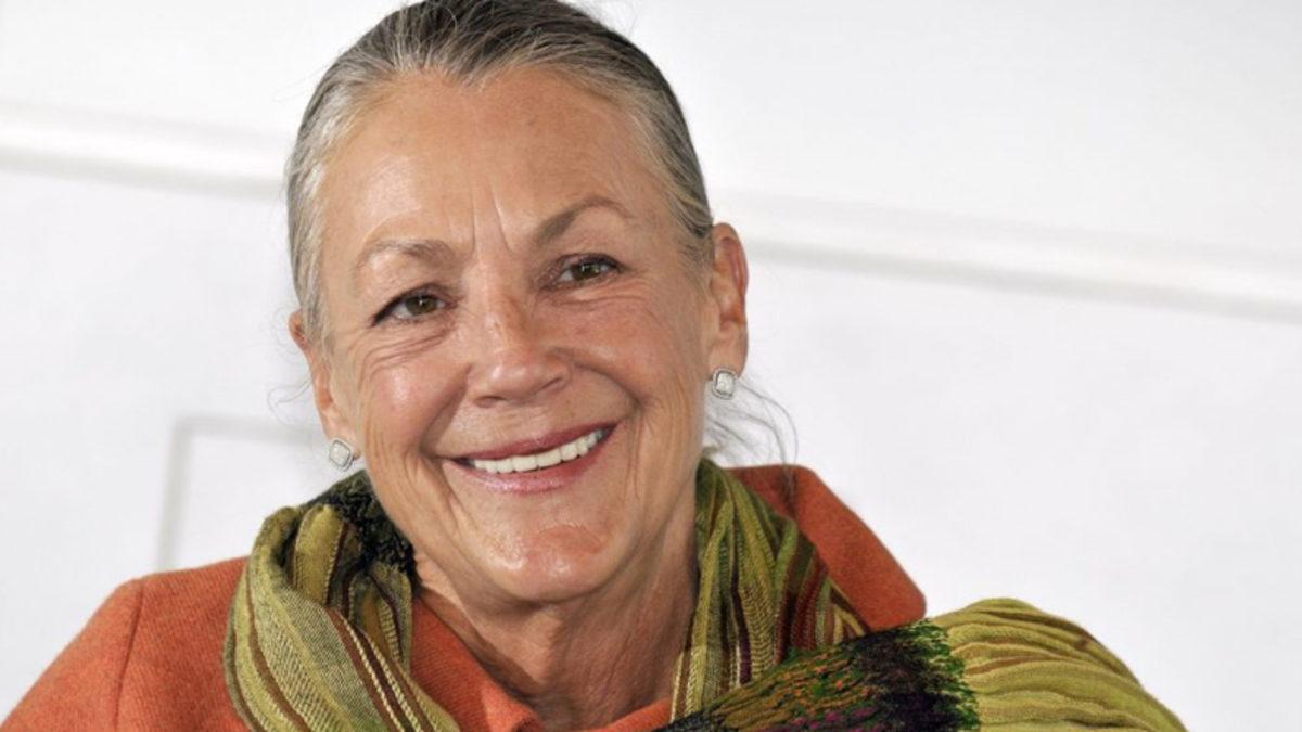 Forbes, Dünyanın En Zenginleri Listesini Yayınladı: 40 Türk Var!