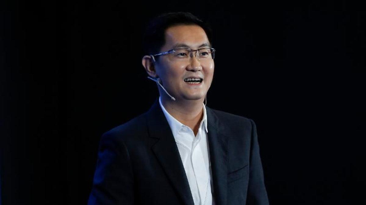 Forbes, Dünyanın En Zenginleri Listesini Yayınladı: 40 Türk Var!