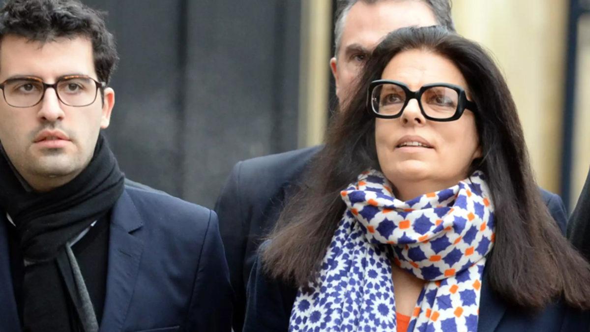 Forbes, Dünyanın En Zenginleri Listesini Yayınladı: 40 Türk Var!