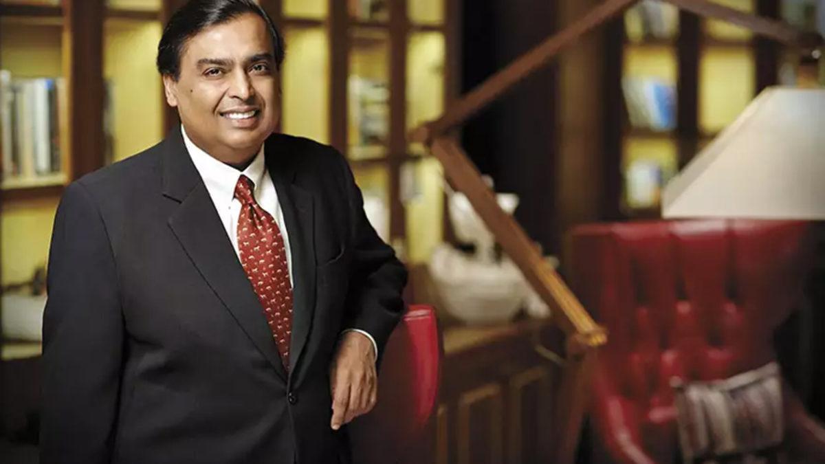 Forbes, Dünyanın En Zenginleri Listesini Yayınladı: 40 Türk Var!