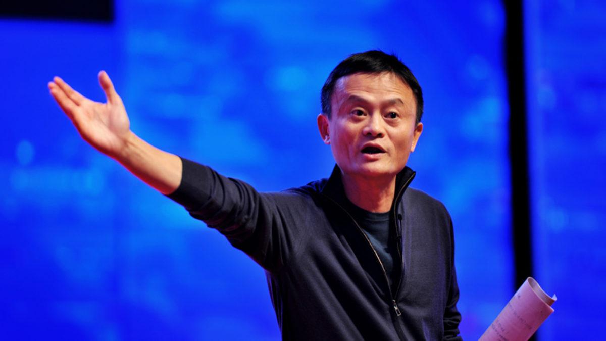 Forbes, Dünyanın En Zenginleri Listesini Yayınladı: 40 Türk Var!