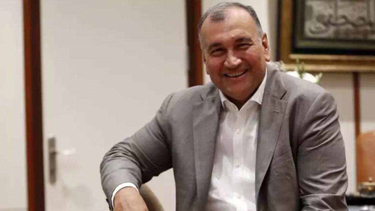 Forbes, Dünyanın En Zenginleri Listesini Yayınladı: 40 Türk Var!