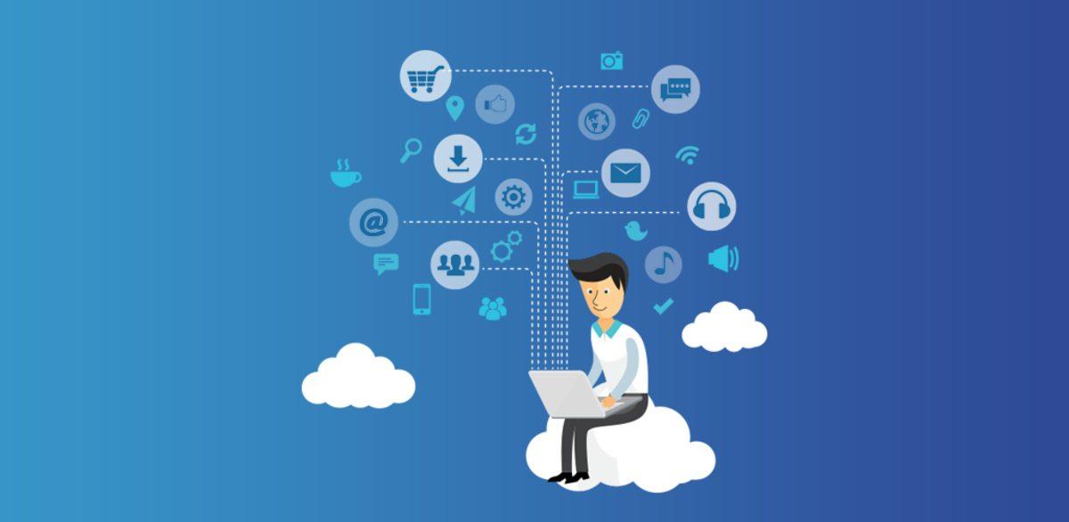 Hem Kaliteli İnternet, Hem de Televizyon İsteyenler İçin Birbirinden Güzel Türksat Kampanyaları