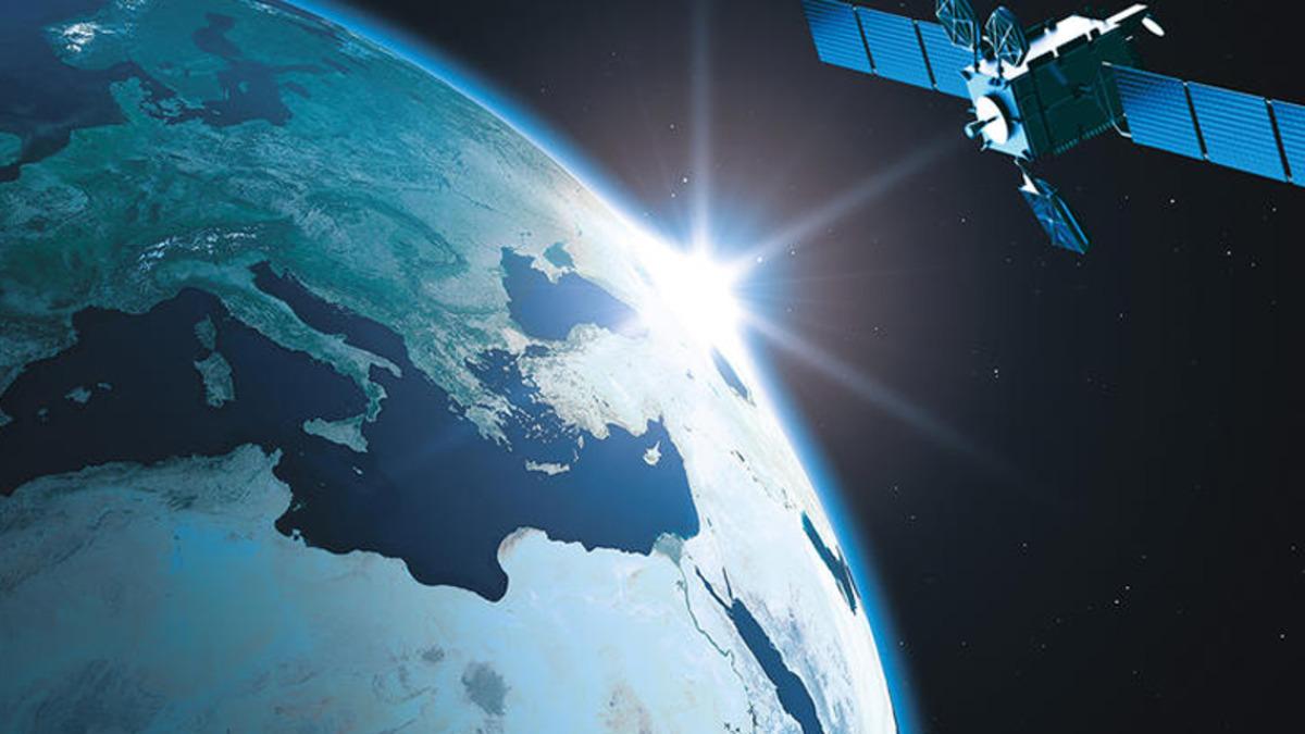 Hem Kaliteli İnternet, Hem de Televizyon İsteyenler İçin Birbirinden Güzel Türksat Kampanyaları