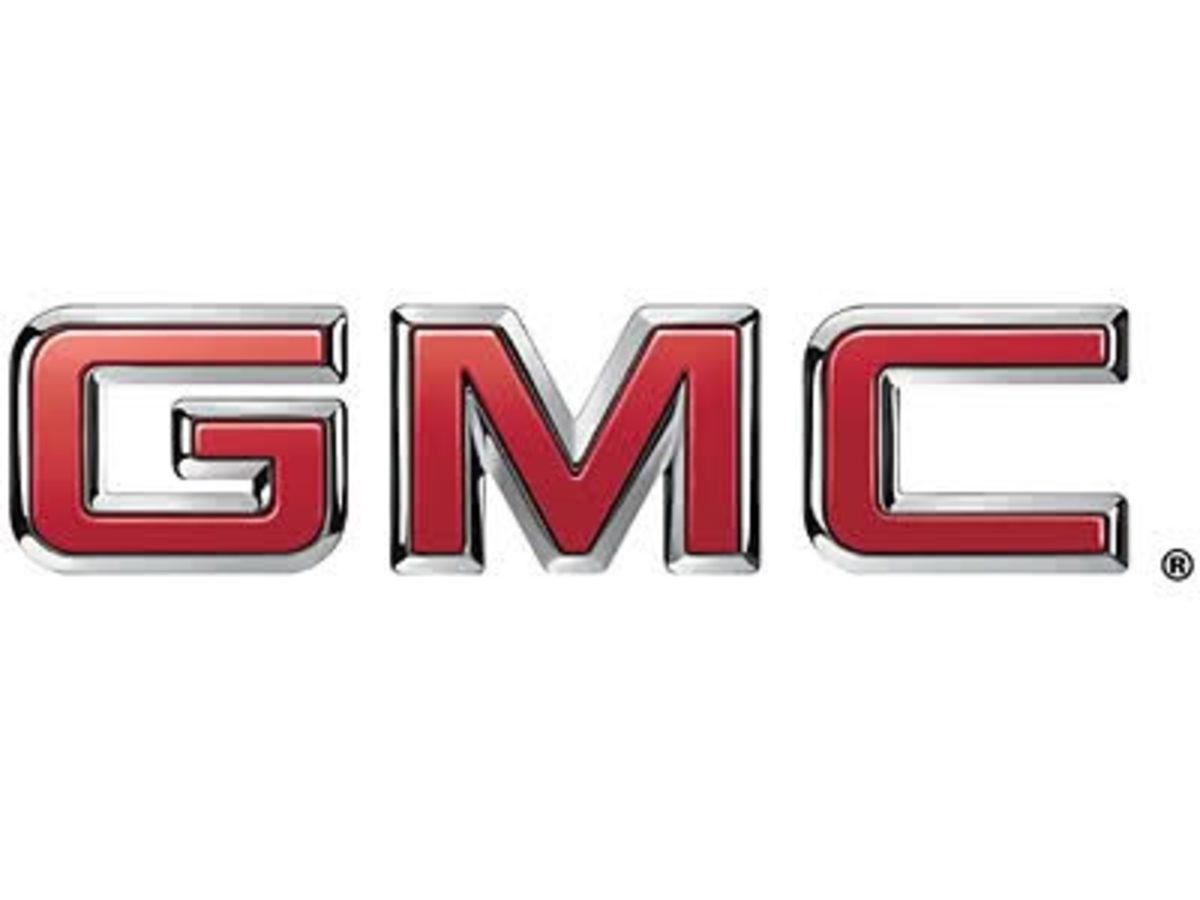 Boykot Kararından Sonra Merak Edilen Amerikan Araba İsimleri ve Logoları