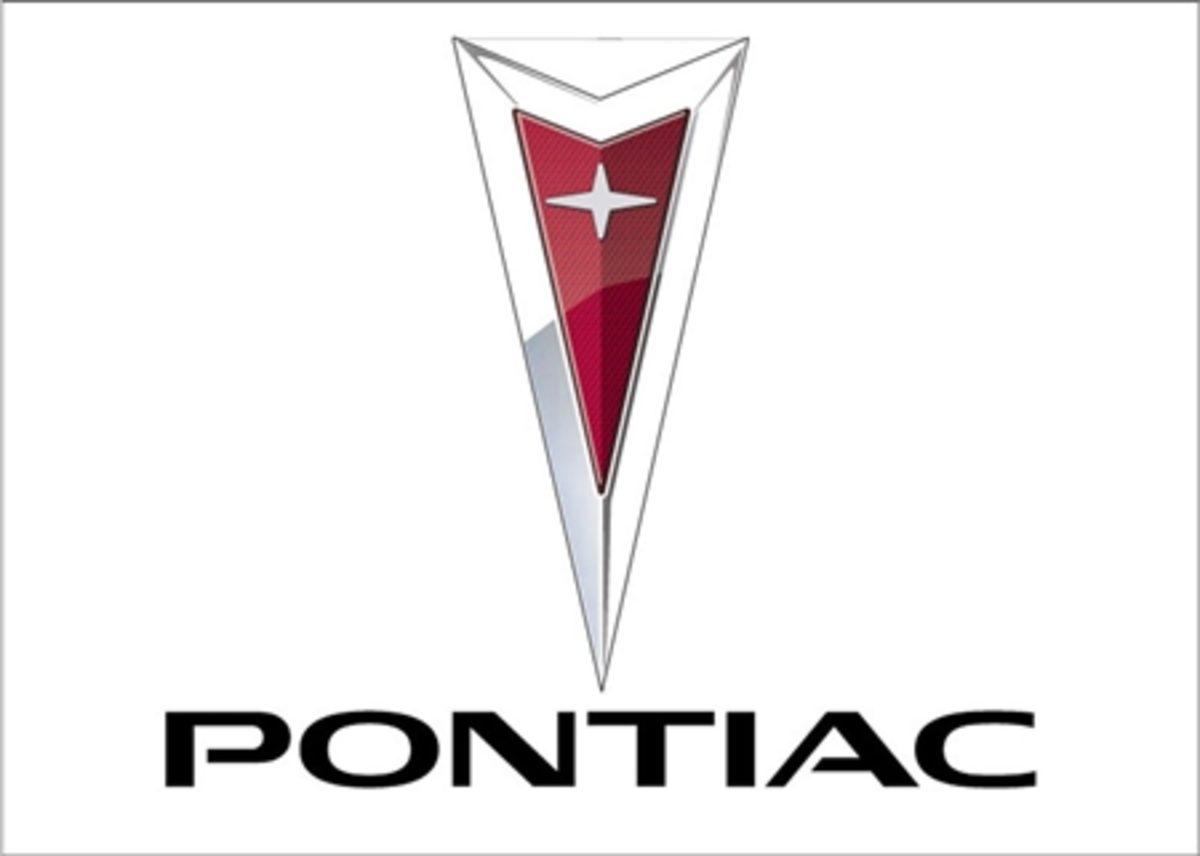 Boykot Kararından Sonra Merak Edilen Amerikan Araba İsimleri ve Logoları