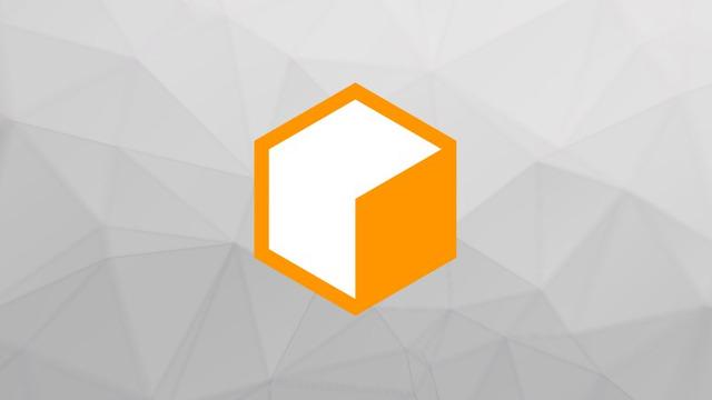 Coinhive, Tarayıcı Üzerinden Kripto Para Madenciliği Yaparak Ayda 250 Bin Dolar Kazandı