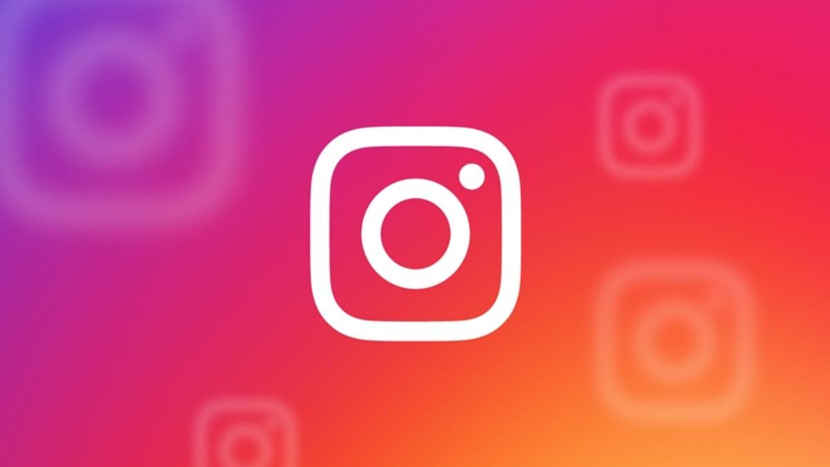Artık Instagram DM’den Anket ve Soru Oluşturabilirsiniz