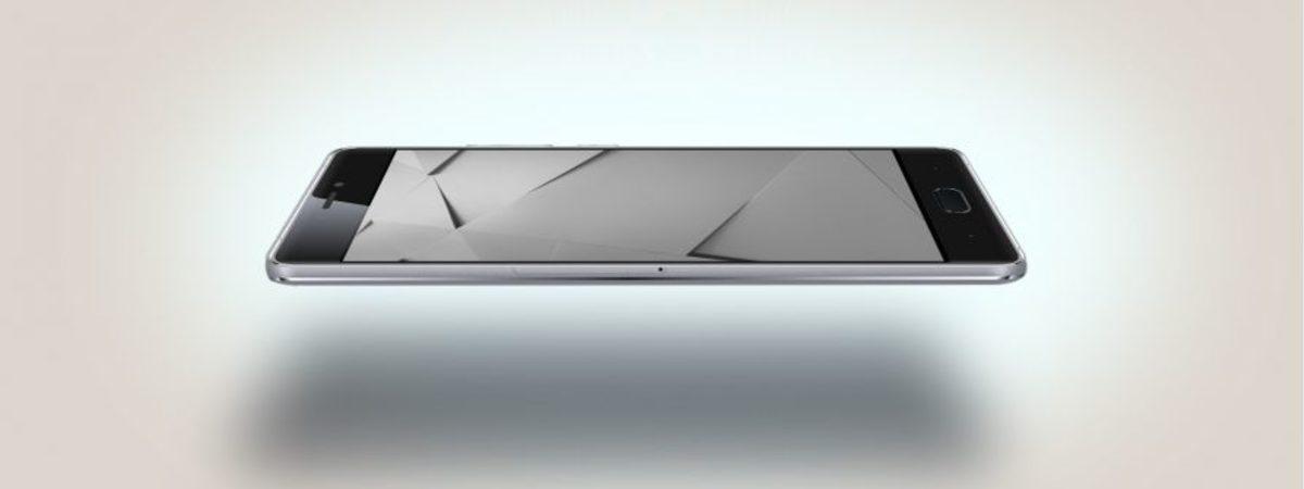 Boykot Çağrısından Sonra Türk Markası Reeder, iPhone Değişim Kampanyası Başlattı