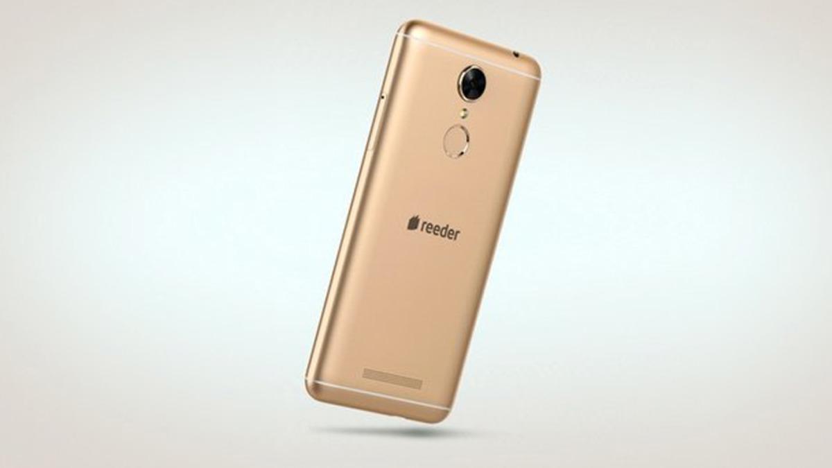 Boykot Çağrısından Sonra Türk Markası Reeder, iPhone Değişim Kampanyası Başlattı