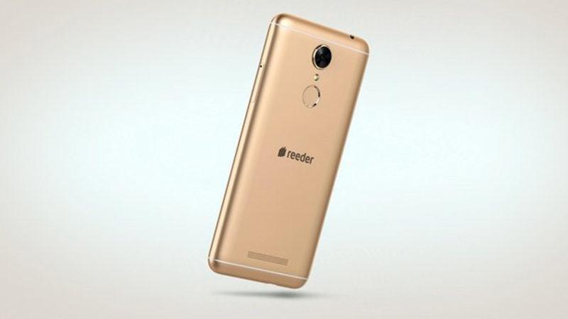 Boykot Çağrısından Sonra Türk Markası Reeder, iPhone Değişim Kampanyası Başlattı