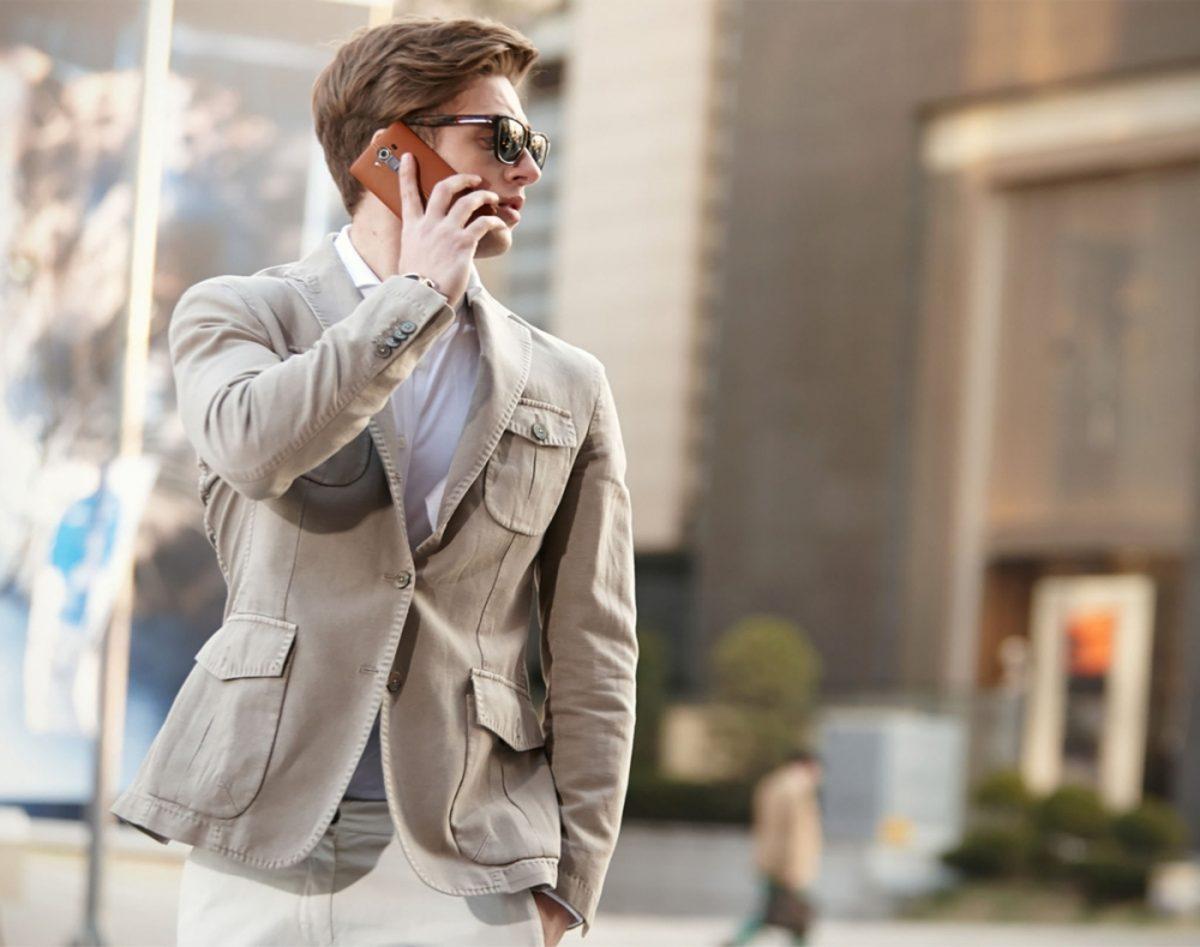 LG G4 Fiyatı ve Özellikleri