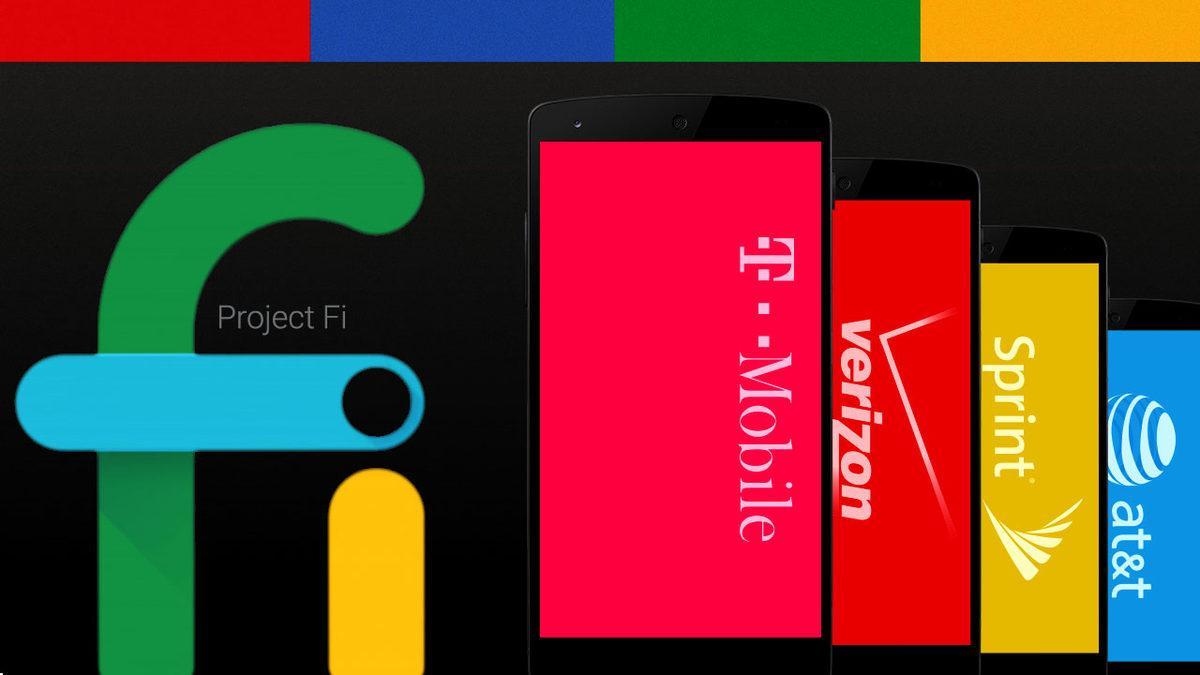 Türkiye’de İnternet Neden Yavaş ve Hızlanması İçin Ne Yapılmalı?