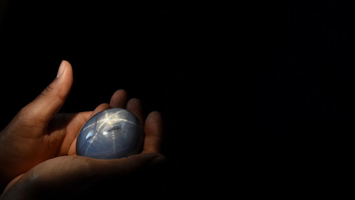 Dünyanın En Pahalı Olan 5 Değerli Taşı!