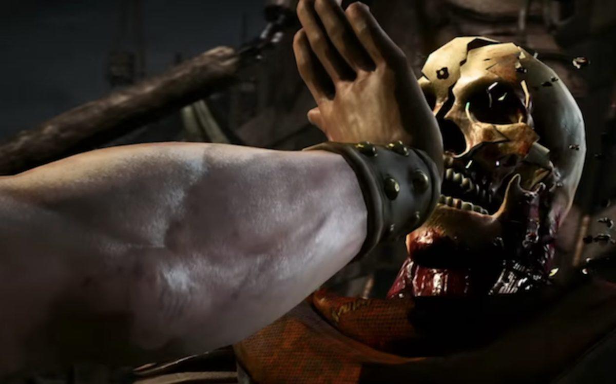 Video Oyunlarının Vücudumuza ve Beynimize Etkileri