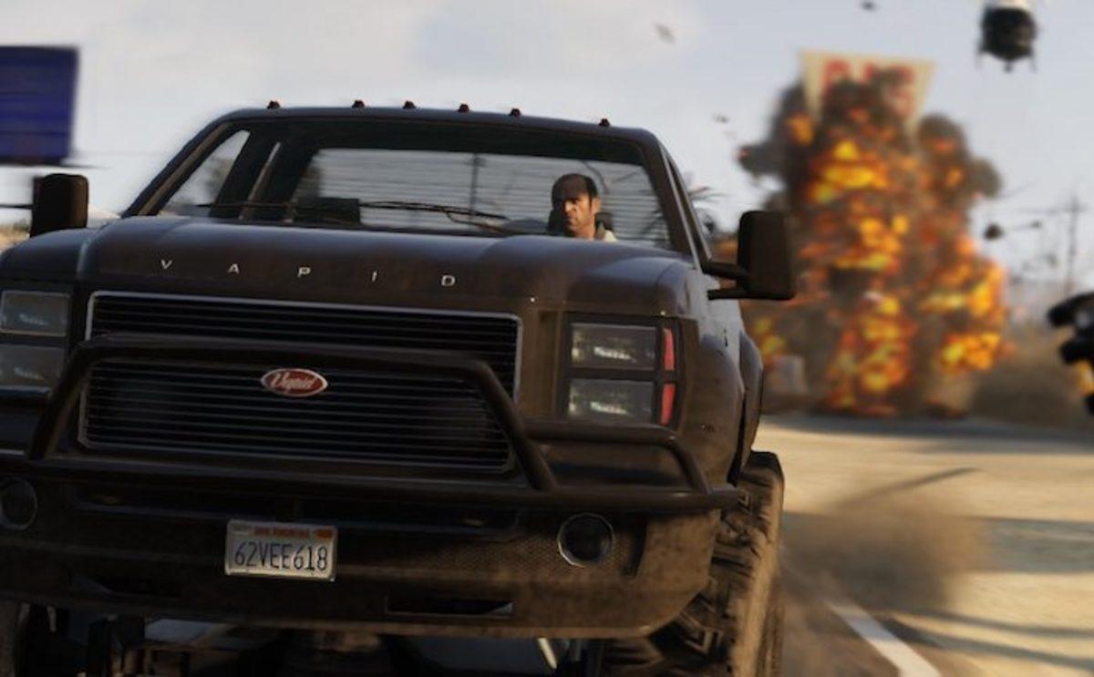 Video Oyunlarının Vücudumuza ve Beynimize Etkileri