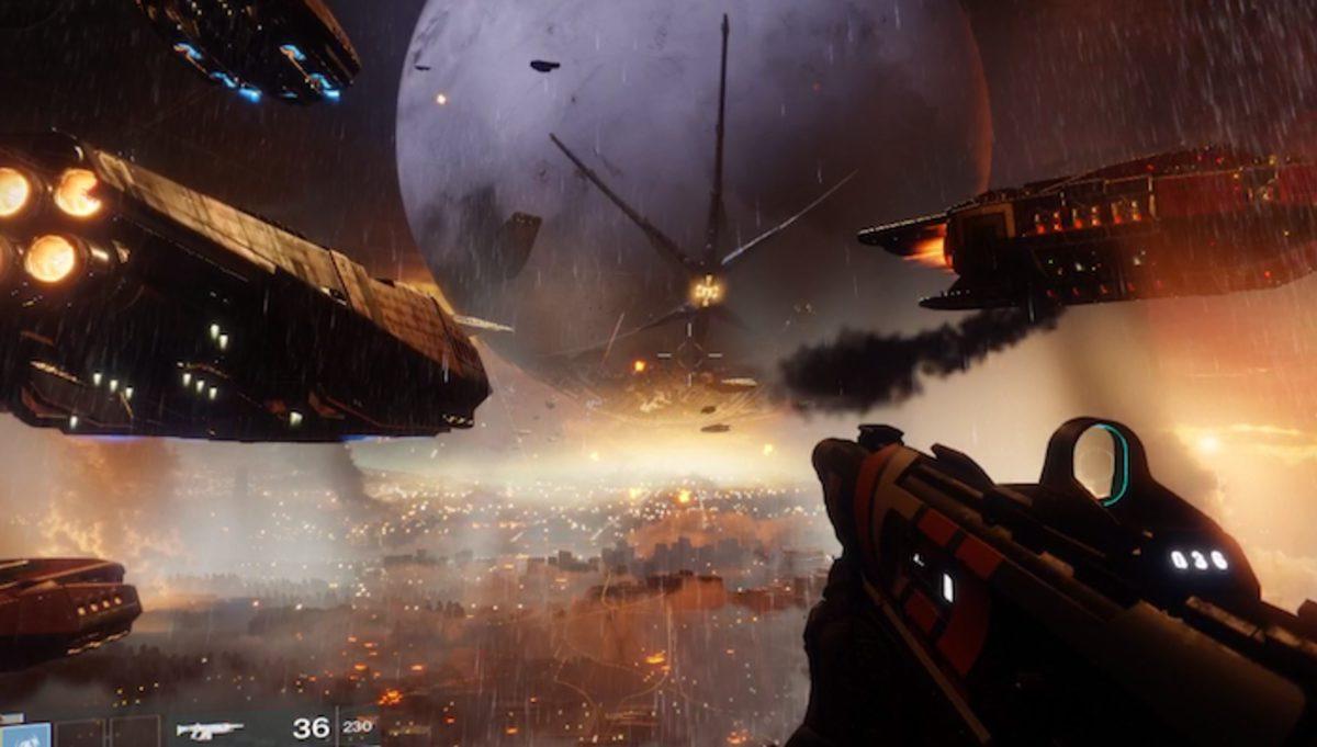 Video Oyunlarının Vücudumuza ve Beynimize Etkileri