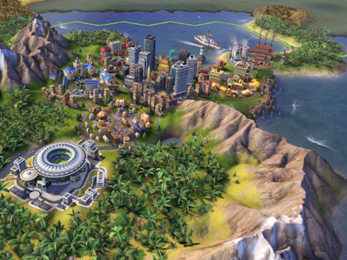 Video Oyunlarının Vücudumuza ve Beynimize Etkileri