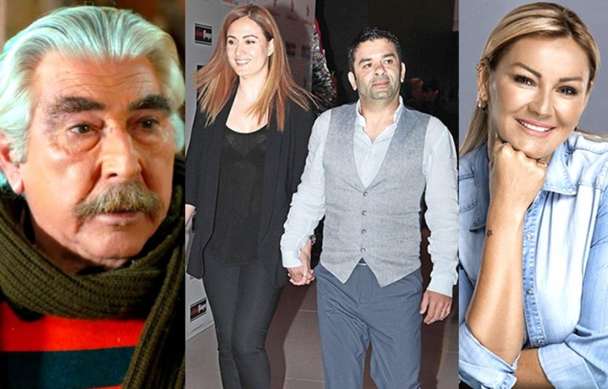 Ünlülerin Sosyal Medya Hesaplarını Çökerten Çete Davasında 9 Sanığa Tahliye