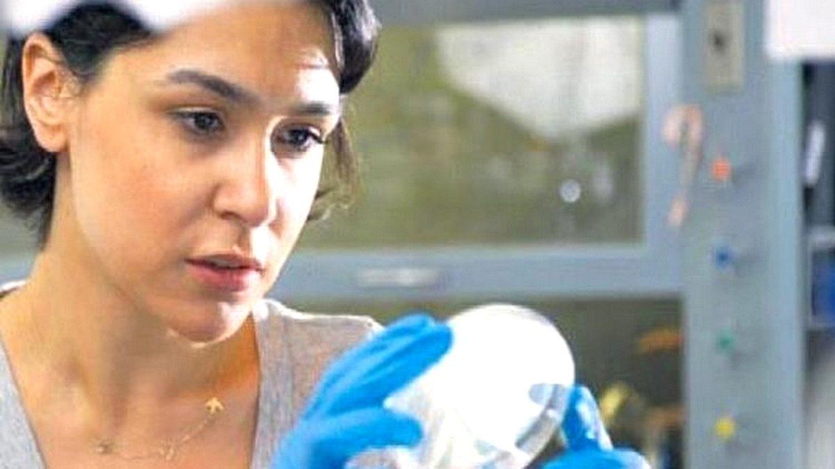 Türk Bilim İnsanı Betül Kaçar, NASA’nın Evrende Yaşamın İzlerini Arayacak Ekibe Seçildi