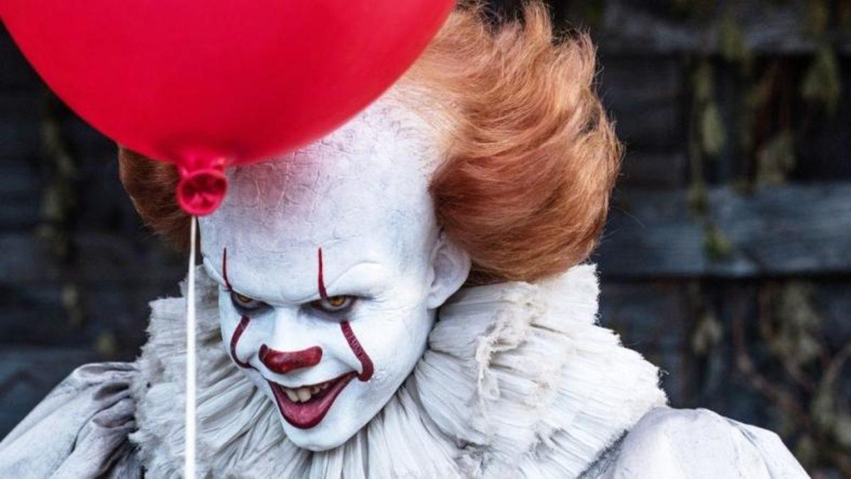 Korku Filmi Sevmeyenlerin Dahi Fikrini Değiştirecek 8 Film