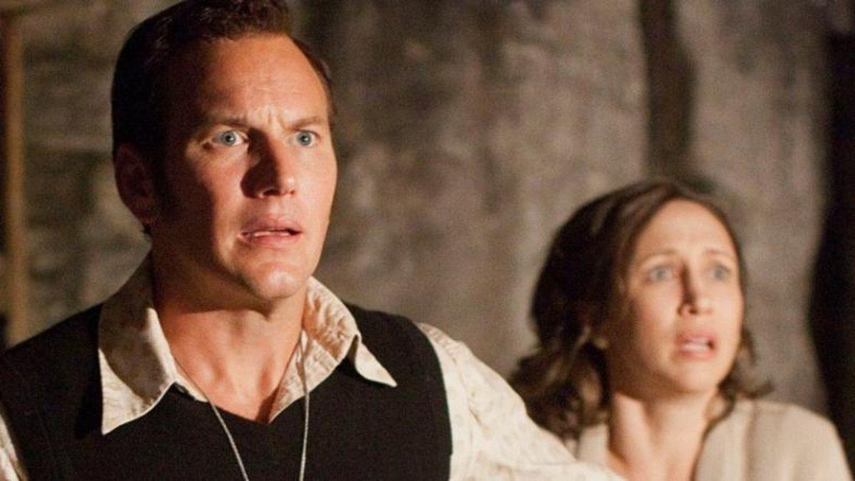 Korku Filmi Sevmeyenlerin Dahi Fikrini Değiştirecek 8 Film